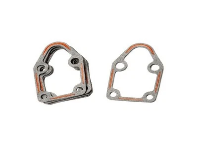 Junta de placa de bomba de combustible AC Delco 42391GKMD 1989 para Chevrolet K1500 1988-1996 Foto 1 de 2