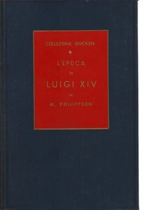 Das Jahrhundert des Ludwigs Viertel - Martin Philippson [s.d.] - Bild 1 von 1