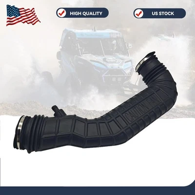 Nuevo tubo de manguera de admisión de aire para Ford Ranger/Explorer V6 4,0 L 1992-1994 F47Z-9B659-A Foto 1 de 4