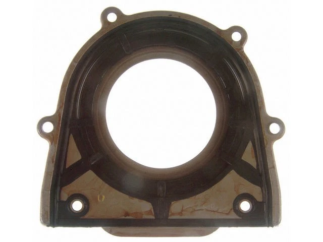 Rear Crankshaft Seal Kit For 2001-2010 Mazda B2300 2.3L 4 Cyl 2003 2002 PT958HY - Image 1 of 1