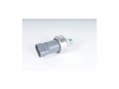 Interruptor de presión de freno AC Delco 57138CWMF 1998 1997 para Chevrolet P30 1994-1999 Foto 1 de 2