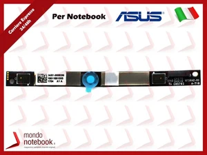 Zimmer Webcam Innengewinde für Notebook ASUS FX505DY FX705GD P5440FA UX461FA - Bild 1 von 1