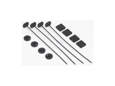 Soporte enfriador dirección asistida para Ford F150 1975-2015 44115NSDF 1990 2005 1976 Foto 1 de 2