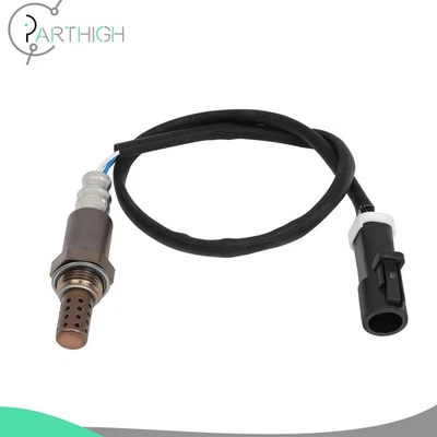 Nuevo sensor de oxígeno O2 para Ford Aerostar Bronco Country Squire Mustang Ranger Foto 1 de 4