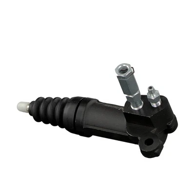 Febi Bilstein 26868 Cilindro receptor de embrague para VW PASSAT Variant (3B6) - Imagen 1 de 4