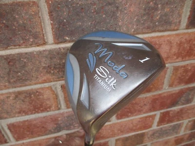 BLUSA MUJER TOUR EDGE MODA SEDA DRIVER GRAFITO Y BONUS NUEVA DAMAS CON CAPUCHA Foto 1 de 4