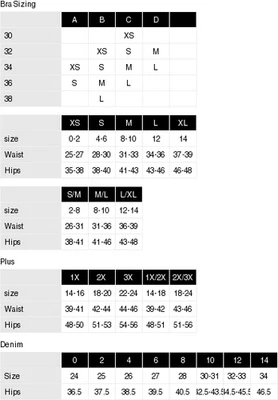 Kiki De Montparnasse Sheer Striped Lace Demi Bra Women's - Изображение 1 из 2