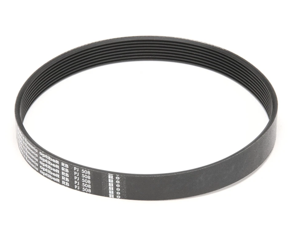 Vita-Mix Kit/Belt/8Rib/20/Belt Drive/Xl 15048 - Genuine OEM Replacement Part