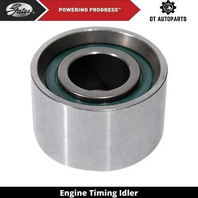 Para Toyota Avalon 1995-2004 3L V6 motor gas distribución puertas locas 1996 1997 1998 Foto 1 de 4