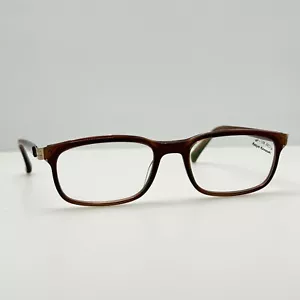 Kazuo Kawasaki Brille Brillengestell MP 126 52-19-140 Titan Japan - Bild 1 von 6