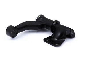 1PC Idler Arm LH for Nissan Frontier Zdi 3.0 CI-4925L OEM: 48530-15G4S - Picture 1 of 1