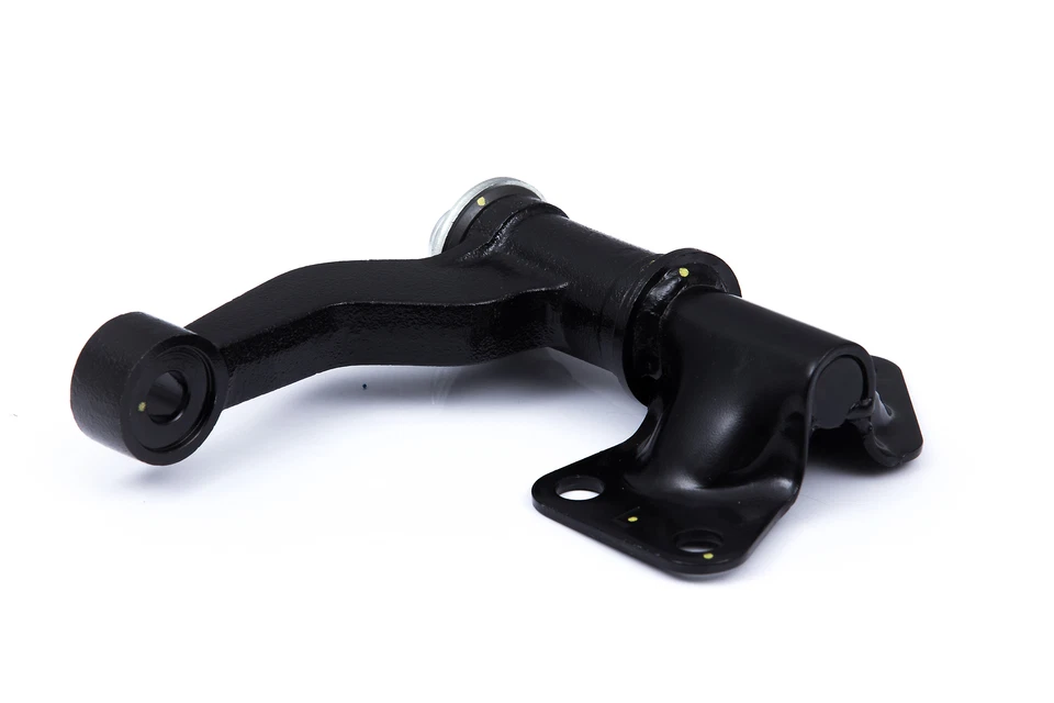 1PC Idler Arm LH for Nissan Frontier Zdi 3.0 CI-4925L OEM: 48530-15G4S - Image 1 of 1