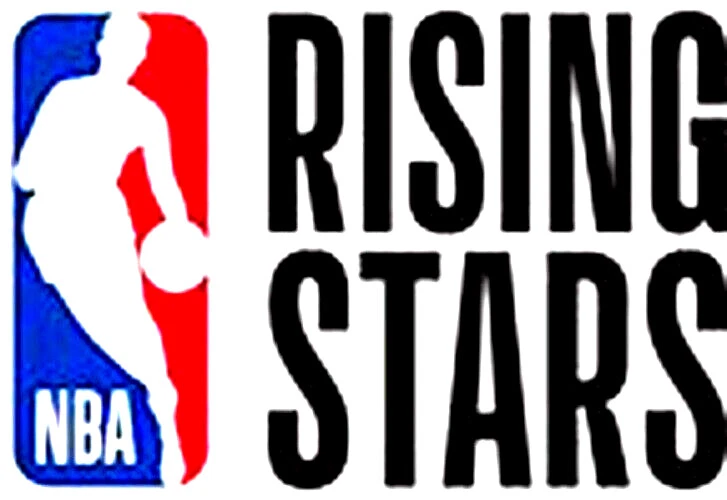 #7 LaMelo Ball Hornets RC 2020-2021 RISING STARS NBA Panini instant Presale - Image 1 of 1