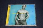 Mad About The Boy 10 2 CD double Gay floor fillers LGBT 18 track RARE