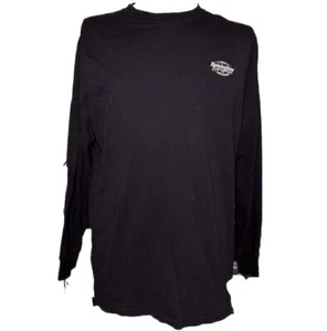 Remington Oldest Gunmakers Longsleeve Shirt - Picture 1 of 4