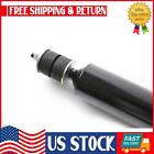 Premium Exclusive Fits 99 Lincoln Navigator 2WD Ultimate Comfort Front Shocks Ford Lobo