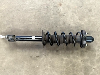 ⭐2016-2017 HONDA ACCORD SEDAN FWD 2.4L REAR RIGHT SHOCK ABSORBER STRUT LOT2468 - Image 1 of 4