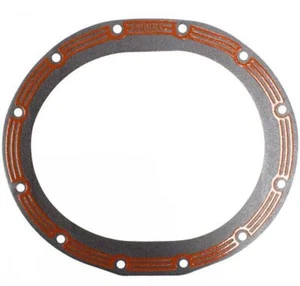 LubeLocker Differential Gasket - AAM 9.25" Front - 12 Bolt (2013+) - Foto 1 di 1