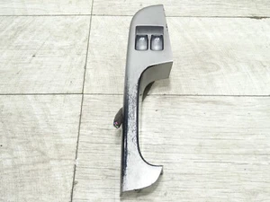 Chevrolet Aveo Driver Side Right Window Switch 96396356 - Picture 1 of 6