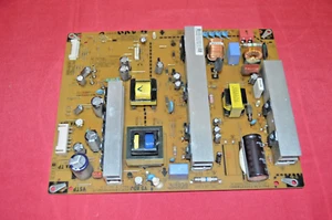 EAX64746301/2 Power Board For LG TV 42PA4500-ZM - Picture 1 of 4
