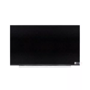 144Hz LCD Screen Panel For MSI GL75 Leopard 9SEK-056US 10SFR 10SDK 10SCSR-042PH - Picture 1 of 3