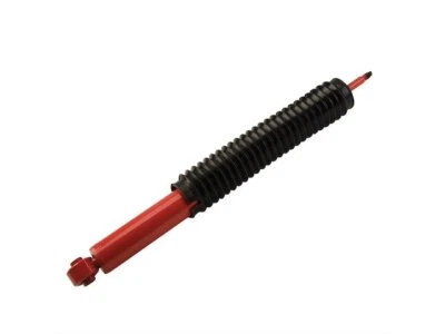 For 2013-2018 Ram 3500 Shock Absorber Front KYB 14931NVDJ 2017 2015 2016 2014 Foto 1 de 2