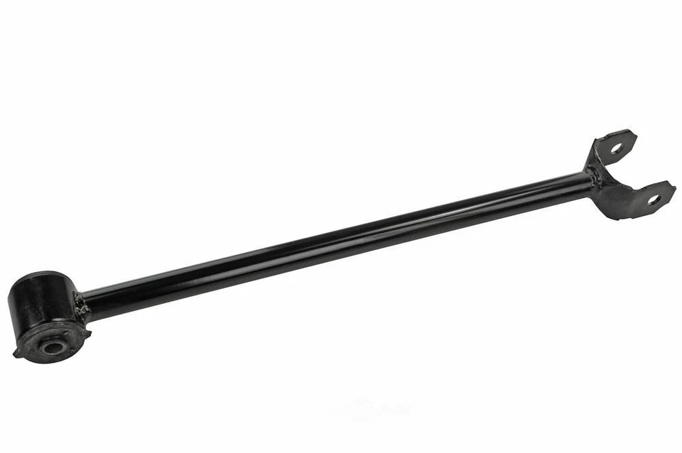Suspension Trailing Arm fits 1992-2004 Toyota Avalon Camry Solara  MEVOTECH ORIG - Image 1 of 1