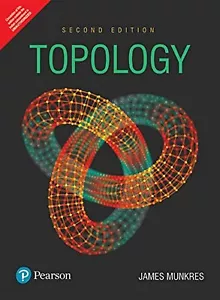 Topology Updated by James R. Munkres - Imagen 1 de 1