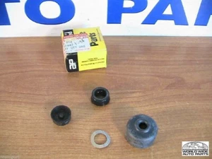 Austin Healey Sprite MG Midget Clutch Master Kit LOCKHEED SSB716 old style - Picture 1 of 4