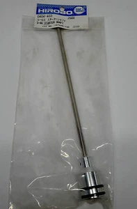 HIROBO 0404-403 Verlängerungs Stab für Starter S-60 STARTER SHAFT - Picture 1 of 1