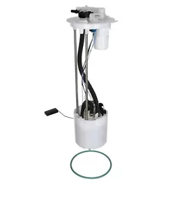 Carter EO GM Replacement Electric Fuel Pump Module Assembly 11-14 Chevy - Picture 1 of 3