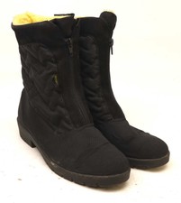 damart boots sale