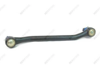 For 1978-1980 Dodge W200 4WD Steering Drag Link Front 884UN32 1979 - Image 1 of 4