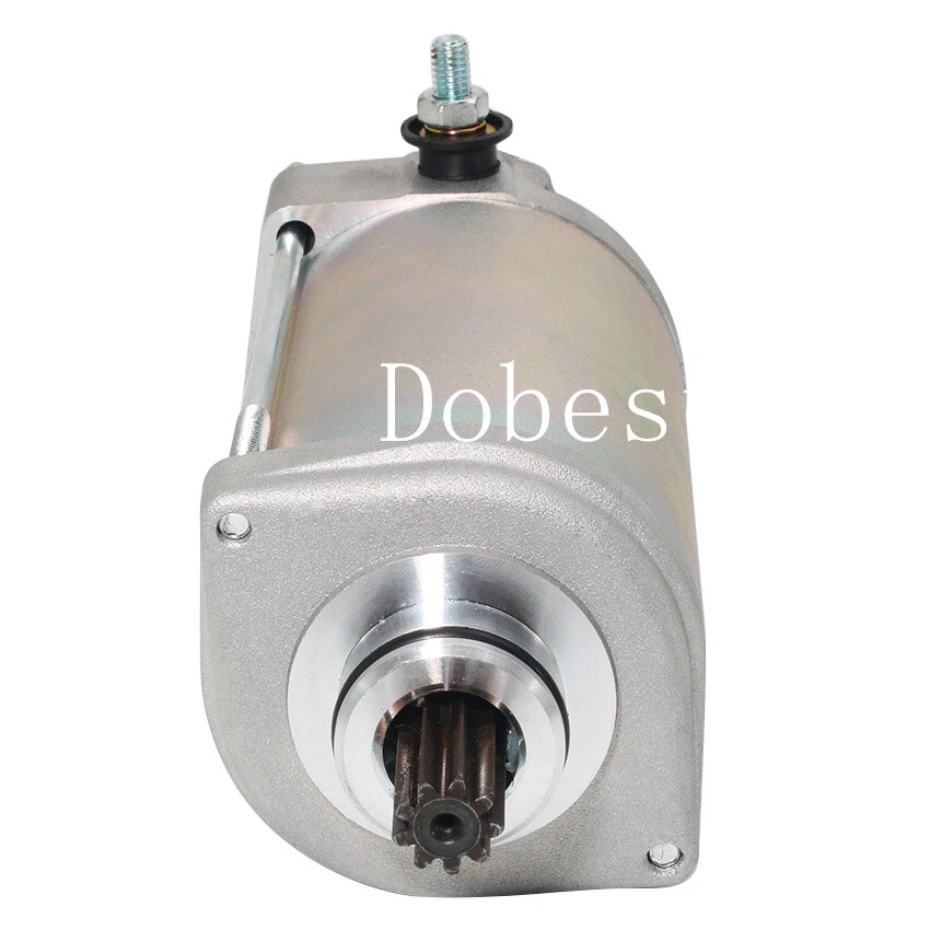 Motor de arranque para Aprilia Pegaso ie 650 AP0294351 2001-2004 650 1992-1996 3 650 Foto 1 de 4