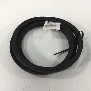 Gates Hi-Power II B66 V-Belt 9003-2066 - Picture 1 of 6