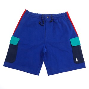Las mejores ofertas en Pantalones Cortos Cargo Polo Ralph Lauren algodón  para hombres | eBay