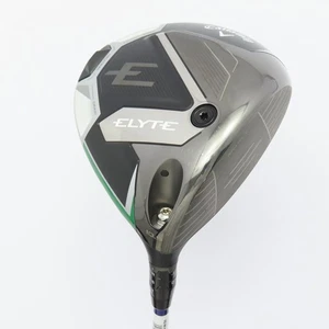 Callaway Golf Elite Driver Speeder NX VIOLETA 50Golf - Imagen 1 de 8