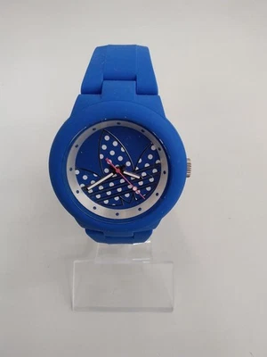 Reloj de cuarzo Adidas Adh3049 Foto 1 de 4