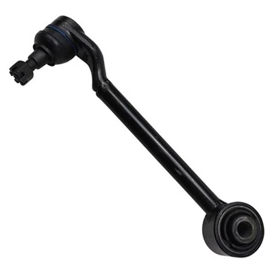 For Honda Pilot 09-15 Control Arm and Ball Joint Assembly Rear Passenger Side Foto 1 de 4