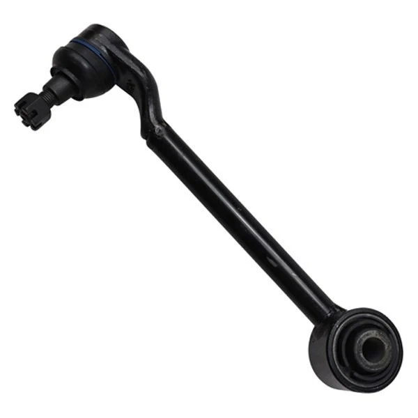 For Honda Pilot 09-15 Control Arm and Ball Joint Assembly Rear Passenger Side - Image 1 of 4