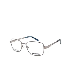 NEW Harley Davidson HD0903-011-55 Eyeglasses 55mm 100% Authentic - Picture 1 of 4
