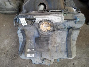 0330340696 serbatoio carburante per OPEL VECTRA C BERLINA COMFORT 2002 706461 - Picture 1 of 1
