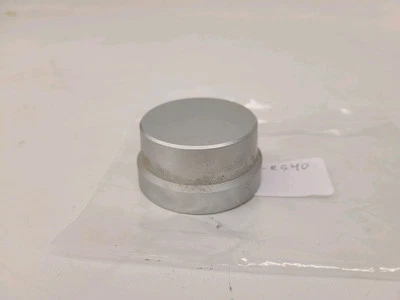 Onkyo Ht-r540 Am/Fm Receptor Estéreo Sintetizador Perilla Solo  Foto 1 de 3