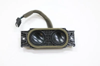 Altavoz Lincoln Aviator 2020 Lc5t18808db Lc5z18808e Foto 1 de 4