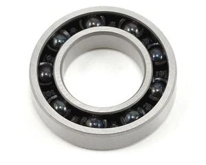 PTK-10095 ProTek Keramik Hinterlager 14x25,4x6mm Motor 1:8 O.S. Picc - Bild 1 von 2