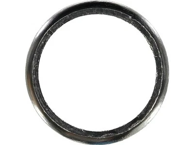 Junta de escape Victor Reinz 82699CFFN 2008 2009 para Toyota FJ Cruiser 2007-2014 Foto 1 de 2