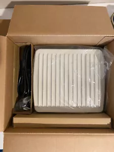 SOPHOS Wireless Access Point AP100X rev.1 BOX NEU AP 100X - Bild 1 von 3