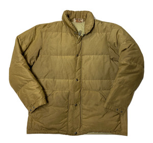 Comfy Men's Coats, Jackets \u0026 Vests for 