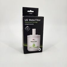 LG Water Filter LT500P Replacement Cartridge -