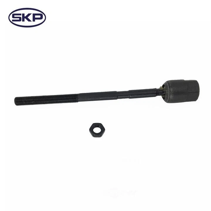  Ford Mustang Lincoln Mercury Capri extremo de varilla de amarre interior HECHO EN EE. UU. ELGIN EV103 Foto 1 de 1